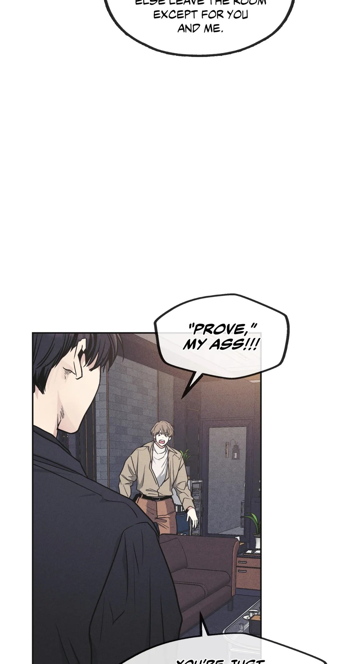 Payback, Chapter 54 image 79